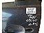 Porta Lado Esquerdo Vw Fox 2003 A 2010 2 Pts Com Detalhe - Imagem 3