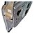 Porta Dianteiro Esquerdo Renault Fluence 2010 A 2018 Detalhe - Imagem 7