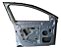 Porta Dianteiro Esquerdo Renault Fluence 2010 A 2018 Detalhe - Imagem 8