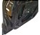Porta Dianteiro Esquerdo Citroen Xsara 1997 A 2000 Detalhe - Imagem 7