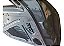 Porta Dianteiro Esquerdo Citroen Xsara 1997 A 2000 Detalhe - Imagem 8