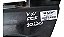 Porta Dianteiro Esquerdo Vw Fox 2010 A 2020 Com Detalhe - Imagem 2