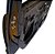 Porta Dianteiro Esquerdo Vw Fox 2010 A 2020 Com Detalhe - Imagem 4