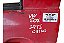 Porta Lado Esquerdo Vw Fox 2003 A 2010 2 Pts Com Detalhe - Imagem 2