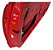 Porta Lado Esquerdo Vw Fox 2003 A 2010 2 Pts Com Detalhe - Imagem 4