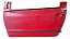 Porta Lado Esquerdo Vw Fox 2003 A 2010 2 Pts Com Detalhe - Imagem 5
