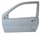 Porta Lado Esquerdo Fiat Palio 1996 A 2005 2 Pts Com Detalhe - Imagem 1