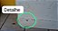 Porta Lado Esquerdo Fiat Palio 1996 A 2005 2 Pts Com Detalhe - Imagem 5