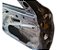 Porta Dianteiro Esquerdo Peugeot 206 2000 A 2008 Com Detalhe - Imagem 6
