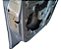 Porta Dianteiro Esquerdo Citroen C4 Grand Picasso 2009-2013 - Imagem 5