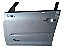 Porta Dianteiro Esquerdo Citroen C4 Grand Picasso 2009-2013 - Imagem 3