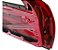 Porta Dianteiro Esquerdo Golf 1997 A 2003 2 Pts Com Detalhe - Imagem 5