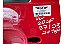 Porta Dianteiro Esquerdo Golf 1997 A 2003 2 Pts Com Detalhe - Imagem 2