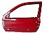 Porta Dianteiro Esquerdo Golf 1997 A 2003 2 Pts Com Detalhe - Imagem 1