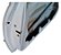 Porta Lado Esquerdo Vw Golf 1997 A 2003 2 Pts Com Detalhe - Imagem 6