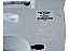 Porta Lado Esquerdo Vw Golf 1997 A 2003 2 Pts Com Detalhe - Imagem 7