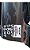 Porta Dianteiro Esquerdo Volvo S80 1988 A 2004 Com Detalhe - Imagem 4