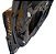 Porta Dianteiro Esquerdo Volvo S80 1988 A 2004 Com Detalhe - Imagem 7