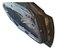 Porta Dianteiro Esquerdo Volvo S80 2007 A 2016 Com Detalhe - Imagem 7