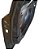 Porta Dianteiro Esquerdo Volvo S80 2007 A 2016 Com Detalhe - Imagem 8
