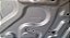 Porta Dianteiro Esquerdo Subaru Legacy 1998 A 2003 Detalhe - Imagem 3