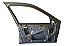 Porta Dianteiro Esquerdo Citroen Xsara 1997 A 2000 Detalhe - Imagem 4