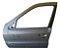 Porta Dianteiro Esquerdo Citroen Xsara 1997 A 2000 Detalhe - Imagem 1
