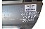 Porta Dianteiro Esquerdo Citroen Xsara 1997 A 2000 Detalhe - Imagem 2