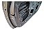 Porta Dianteiro Esquerdo Hyundai Veloster 2012/2014 Detalhe - Imagem 6
