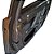 Porta Dianteiro Esquerdo Mitsubishi Lancer 2008-2013 Detalhe - Imagem 7