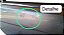 Porta Dianteiro Esquerdo Mitsubishi Lancer 2008-2013 Detalhe - Imagem 5