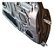Porta Dianteiro Esquerdo Mitsubishi Lancer 2008-2013 Detalhe - Imagem 6