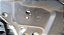 Porta Dianteiro Esquerdo Citroen C4 Grand Picasso 2009-2013 - Imagem 5