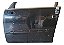 Porta Dianteiro Esquerdo Citroen C4 Grand Picasso 2009-2013 - Imagem 2