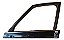 Porta Dianteiro Esquerdo Citroen C4 Grand Picasso 2009-2013 - Imagem 8