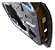 Porta Dianteiro Esquerdo Citroen C4 Grand Picasso 2009-2013 - Imagem 4