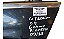 Porta Dianteiro Esquerdo Citroen C4 Grand Picasso 2009-2013 - Imagem 7