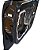 Porta Dianteiro Esquerdo Citroen C4 Grand Picasso 2009-2013 - Imagem 6