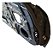 Porta Esquerdo Honda Civic Hatch Coupe 1992 A 1995 2 Pts - Imagem 6