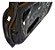 Porta Esquerdo Honda Civic Hatch Coupe 1992 A 1995 2 Pts - Imagem 5