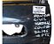 Porta Esquerdo Honda Civic Hatch Coupe 1992 A 1995 2 Pts - Imagem 2