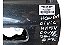 Porta Lado Esquerdo Honda Civic Hatch Coupe 1992/1995 2 Pts - Imagem 2