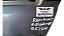 Porta Dianteiro Esquerdo Renault Megane 1995 A 2004 Detalhe - Imagem 2