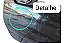 Porta Dianteira Esquerdo Renault Symbol 2009 A 2013 Detalhe - Imagem 3