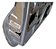 Porta Lado Esquerdo Peugeot 206 2000 A 2008 2 Pts Detalhe - Imagem 4