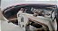 Lanterna Lado Direito Gol G5 2008 Valeo/DETALHE - Imagem 5