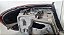 Lanterna Lado Direito Gol G5 2008 Valeo/DETALHE - Imagem 5