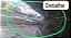 Capo Audi A5 2012 A 2015 Com Detalhe - Imagem 4