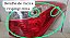 Lanterna Lado Direito Hyundai Hb20 Hatch 2012 a 2015 arteb - Imagem 2