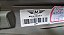 Lanterna Lado Direito Hyundai Hb20 Hatch 2012 a 2015 arteb - Imagem 3